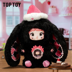 Nommi V7 - A Bite Of Sweetheart Series Plush Blind Box