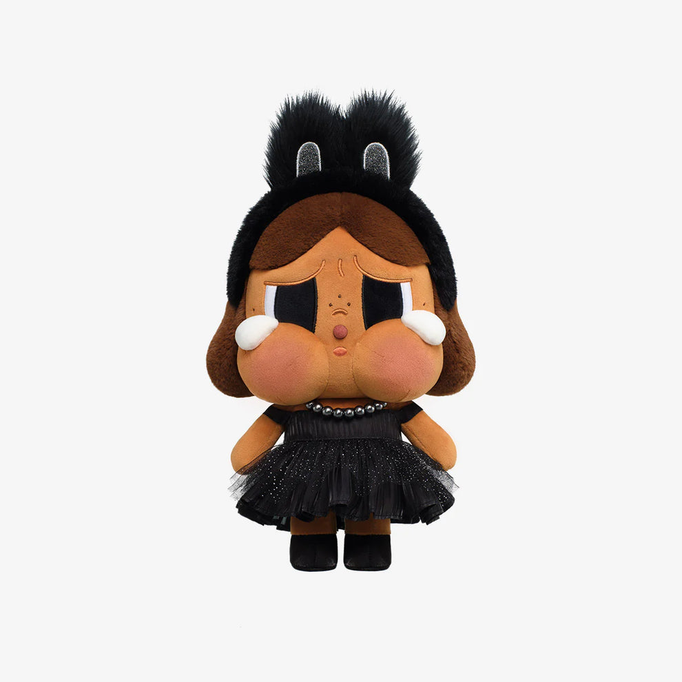 CRYBABY SHINY SHINY SERIES-Plush,Hanging card, earphone case