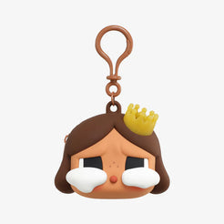 CRYBABY SHINY SHINY SERIES-Plush,Hanging card, earphone case